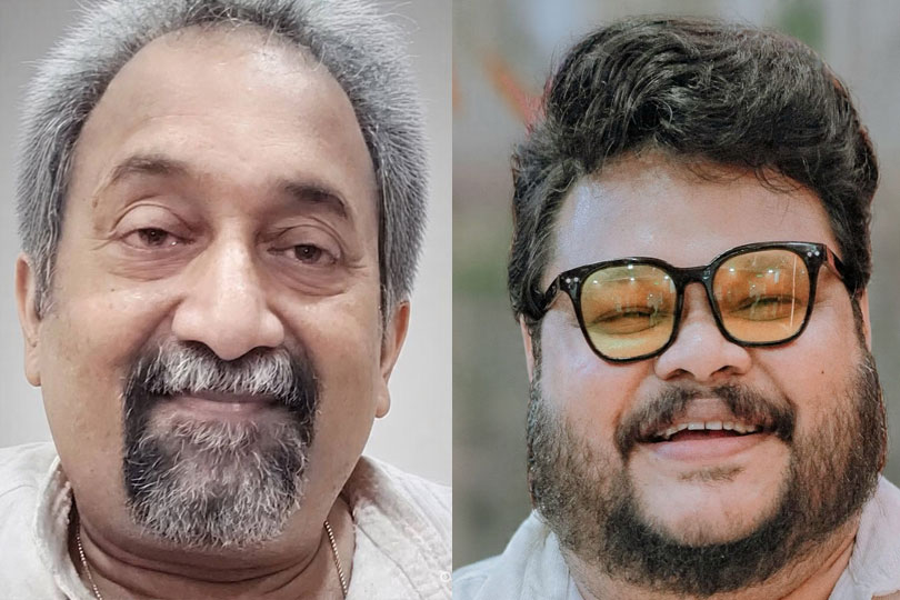 അവതാർ സംഗമം കൊച്ചിയിൽ നടന്നു.